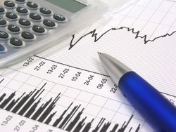 Finance Performance