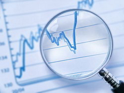 Finance Performance