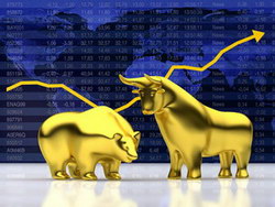 Finance Performance