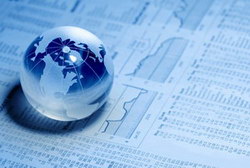 Finance Performance