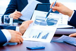 Finance Performance